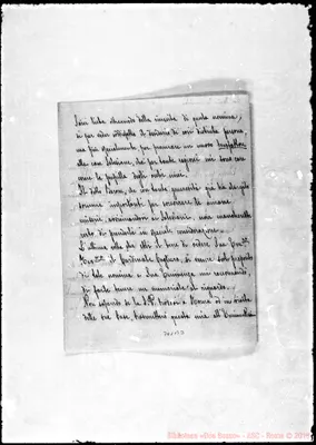 Fotogramma B 3