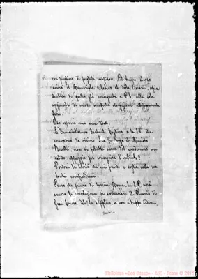 Fotogramma B 4