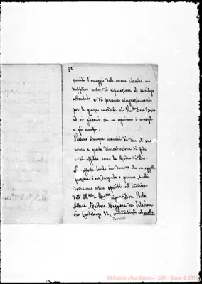 Fotogramma B 12