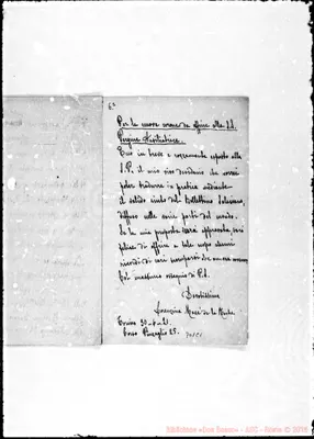 Fotogramma C 1