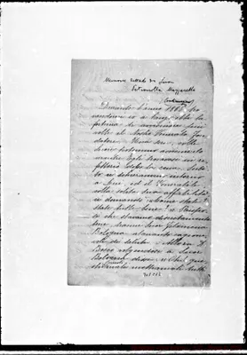Fotogramma C 12