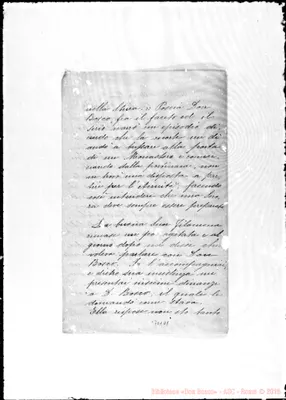 Fotogramma D 1