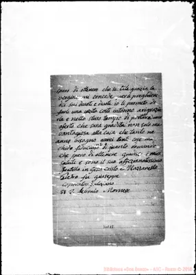 Fotogramma D 8