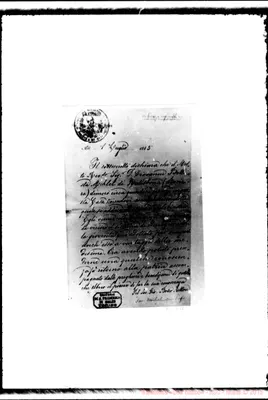 Fotogramma D 12