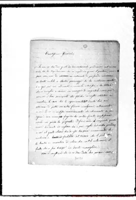 Fotogramma E 1