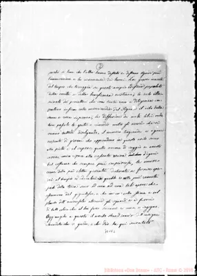 Fotogramma E 2