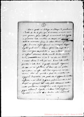 Fotogramma E 5