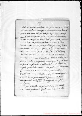 Fotogramma E 6