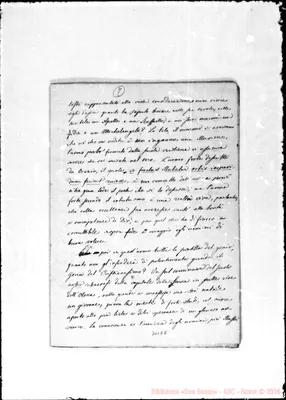 Fotogramma E 7