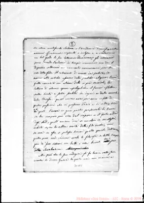Fotogramma E 8