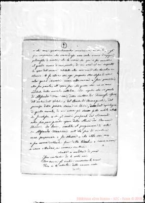 Fotogramma E 9