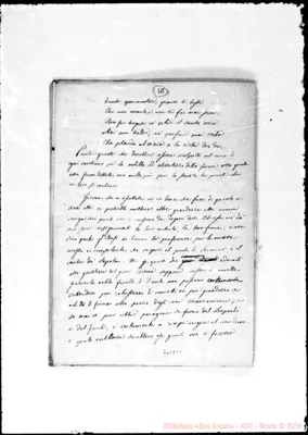 Fotogramma E 10