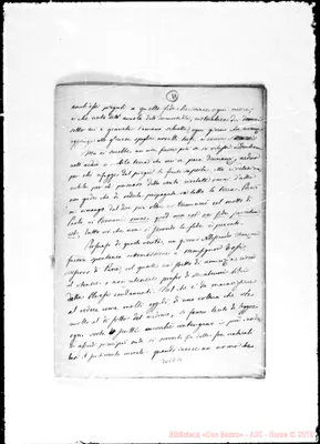Fotogramma E 11
