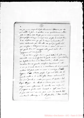 Fotogramma E 12