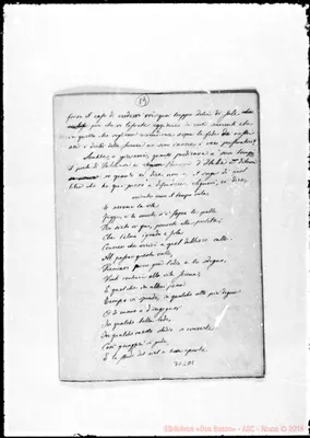 Fotogramma A 1