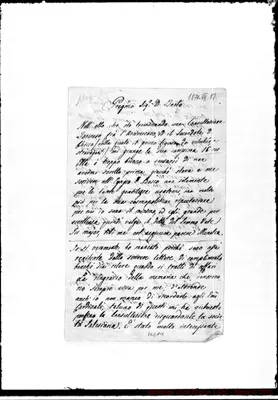 Fotogramma A 11
