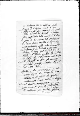 Fotogramma A 12