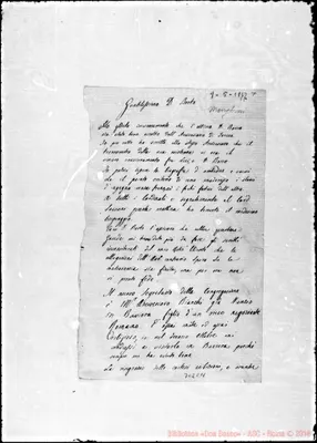 Fotogramma C 11