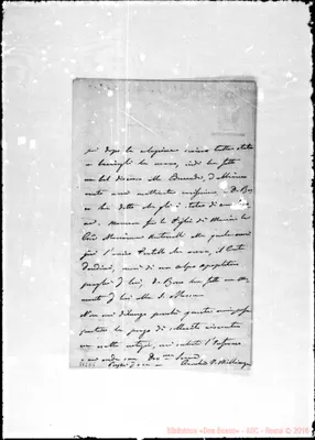 Fotogramma E 5