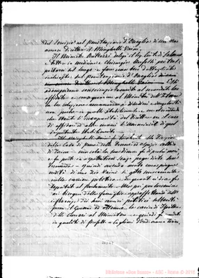 Fotogramma E 7
