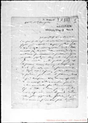 Fotogramma E 8