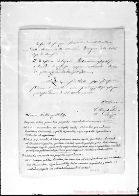 Fotogramma E 10