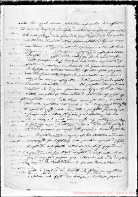Fotogramma A 1