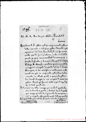 Fotogramma A 11