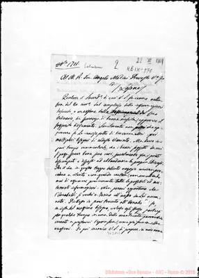 Fotogramma A 12