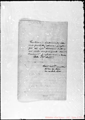 Fotogramma C 1