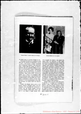 Fotogramma C 5