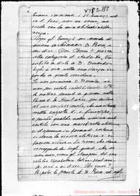 Fotogramma C 12
