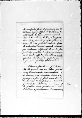 Fotogramma E 1