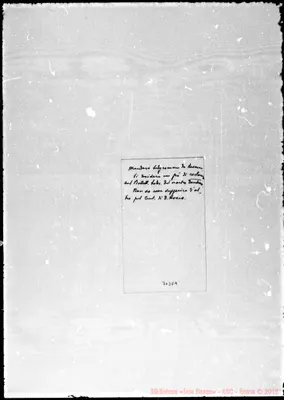 Fotogramma E 4