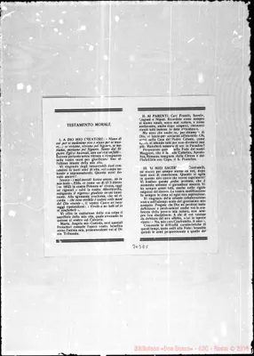 Fotogramma E 5