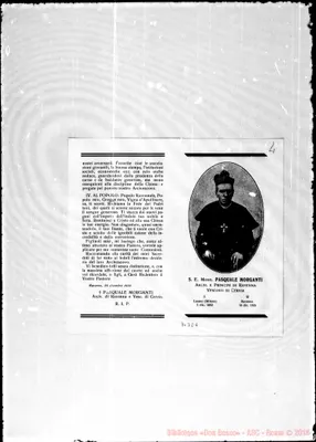 Fotogramma E 6