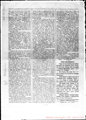 Fotogramma E 8