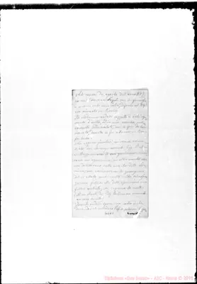 Fotogramma A 1