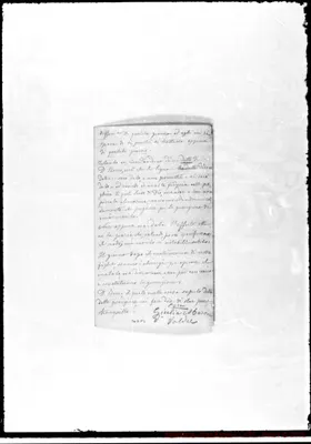 Fotogramma A 2