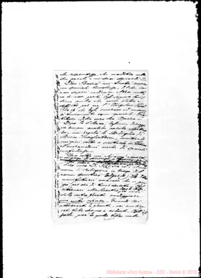 Fotogramma A 10