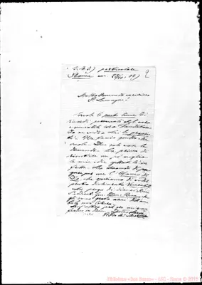 Fotogramma A 11