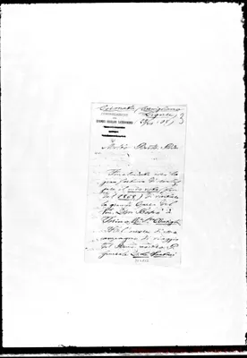Fotogramma A 12