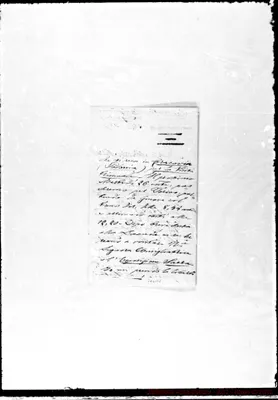 Fotogramma B 1
