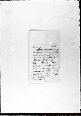 Fotogramma B 2