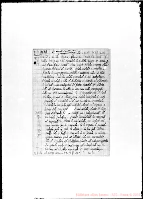 Fotogramma B 6