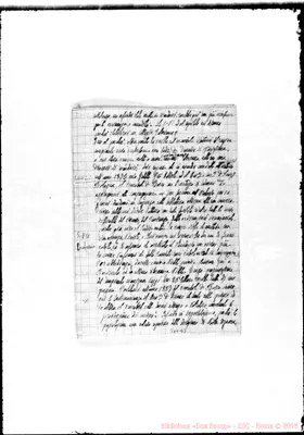 Fotogramma B 8