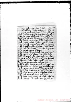 Fotogramma B 9