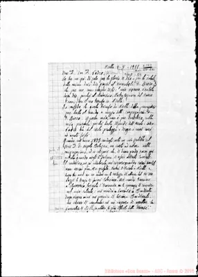 Fotogramma B 11