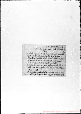 Fotogramma C 1