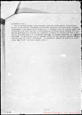 Fotogramma C 10